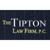 The Tipton Law Firm, P.C.