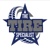 The Tire Specialist inc