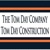 The Tom Day Company