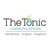 The Tonic Communications