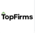 The Top Firms