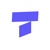 The Tork Inc