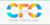 The Total CFO