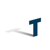 The Townsend Group