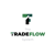 The TradeFlow System