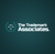 The Trademark Associates
