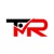 The Trademark Registry