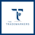 The Trademarkers