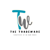 The Tradeware