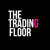The Trading Floor