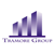 The Tramore Group