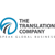 The translation company group llc.