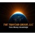 The Trayzar Group, LLC