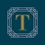 The Treasury OKC