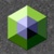 THE TREELINE GROUP