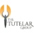The Tutelar Group Inc.