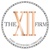 The Twelve Firm