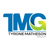The Tyrone Matheson Group