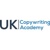 The UK Copywriting Academy