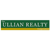 The Ullian Realty Corporation