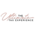 The Ultimate Tax Experience, LLC