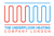 The Underfloor Heating Company London - Repair, Servicing Engineers