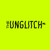 The Unglitch Inc