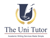 The Uni Tutor