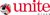 The Unite Group