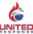 The United Response