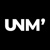 The Unmarketing Agency