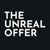 The Unreal Offer