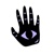 The Upper Hand