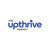 The Upthrive Agency