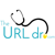 The URL dr