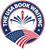 The USA Book Writing