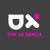 The UX Bench
