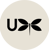 The UX Studios