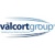 The Valcort Group