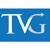 The Valde Group