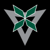 The VanderBloemen Group