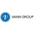 The Vann Group