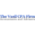 The Vasil CPA Firm