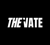 THE VATE