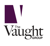 The Vaught Group, LLC