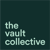 The Vault Collective