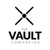 The Vault Coworking