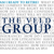 The Veld Group - Business Brokerage, Mergers & Acquisition
