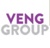 The VENG Group