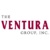The Ventura Group, Inc